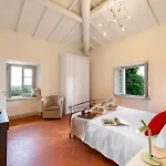 Appartement Amazing Chimera 12 Pool&gym - Happy *