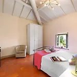 Appartement Amazing Chimera 12 Pool&gym - Happy