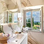 Amazing Chimera 12 Pool&gym - Happy Appartement Arezzo