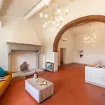 Amazing Chimera 12 Pool&gym - Happy *