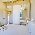 Amazing Chimera 12 Pool&gym - Happy Appartement