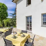Appartement Amazing Chimera 12 Pool&gym - Happy *