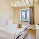 Amazing Chimera 12 Pool&gym - Happy Arezzo
