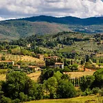 Appartement Amazing Chimera 12 Pool&gym - Happy Arezzo