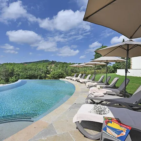 Amazing La Poggiola 12 Pool&gym - Happy شقة