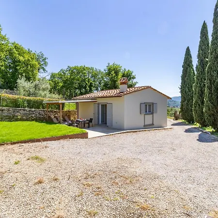 Amazing Chimera 12 Pool&gym - Happy Appartement
