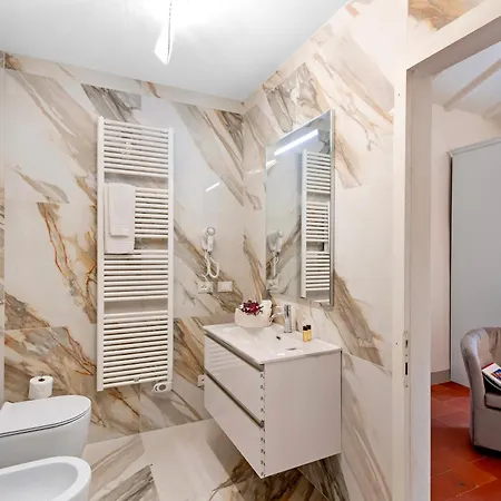 Appartement Amazing La Poggiola 12 Pool&gym - Happy Arezzo